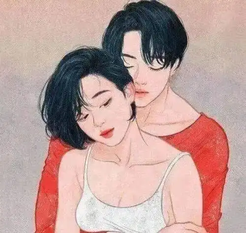 一个男人,能够记住你三个特殊日子,他很在乎你