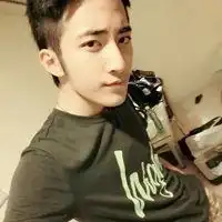 男士头像那是成熟霸气微信头像图片大全

