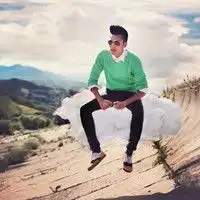 个性的欧美qq头像时光这东西毁了多少情2