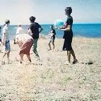 快手鬼面头像图片大全微信头像图片大全
