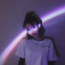 十二星座谁才是恋爱高手你排第几
