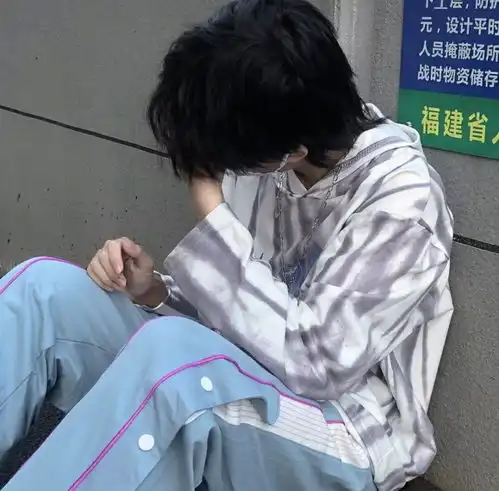 无标题