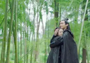 独家专访魔羯男张彬彬霸气追女不怕和好友竞争各凭本事