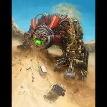 变形金刚3transformers3darkmoonverycd电驴大全