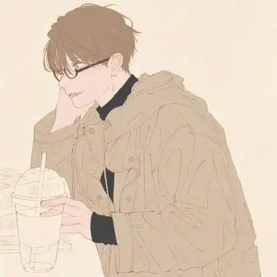 那时枫开的真酣心火如煎