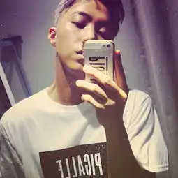 潮流男图轰轰烈烈
