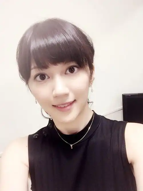 女棋手15岁出道被嘲笑像男生9年后美翻