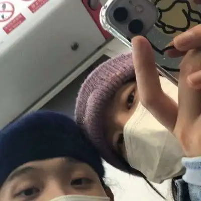 撩对象专用的小情话文案