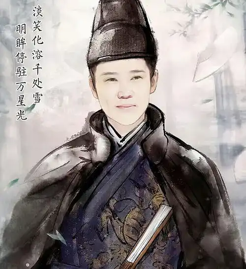 低俗的郭德纲登上了央视,高雅的曲协因丑闻上热搜打脸了谁