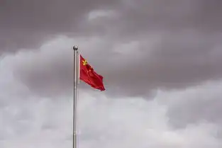 一个与蒙古国接壤的神秘小城二连浩特