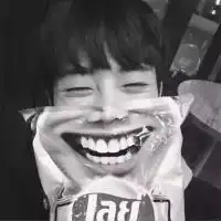 谁有这个图片彩色的那种求发