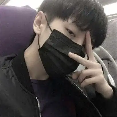 qq空间分享生活,留住感动