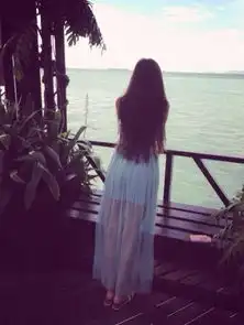 满心欢喜的想生男孩,现实是婆婆转身就走