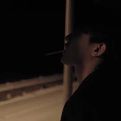 听说90的女生都不认识这个车