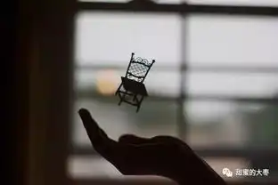 旧爱重逢说好不悲伤,为什么泪红了眼眶