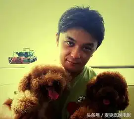 15岁出演三级,港片里的不良少年,原来他是反黑的导演