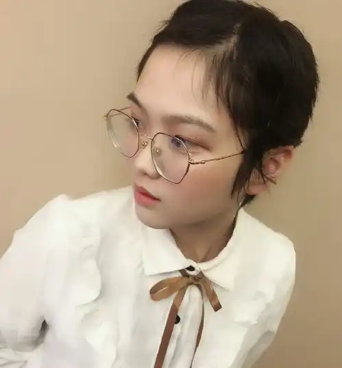 主播宁可用机瞄,也不愿意捡红点和全息知道真相后果断扔了