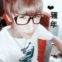 pp头像男生个性头像微信头像图片大全

