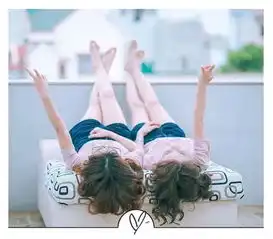 成年人的十大心酸,你中招几个
