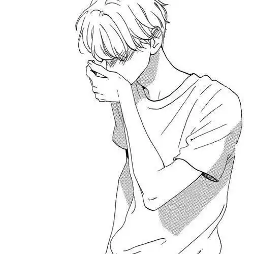 仙男儿
