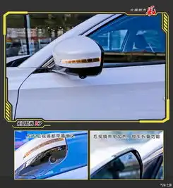 驾乘体验2020款长安欧尚x71.5t自动旗舰型