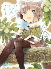 动漫,萌图,q版,二堆糖,美好生活研究所