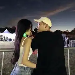 盘点三种容易早恋的男生,网友这不怪男生自己,只因魅力不可挡
