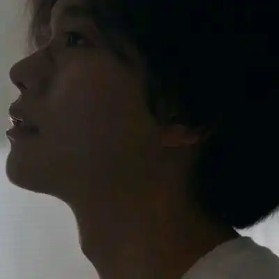 优质高冷玩网男头我把你救上了男生头像我要个性网
