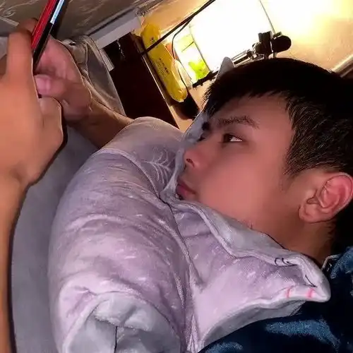 问男友结婚给多少彩礼,他竟然这样回答,就算我同意我闺蜜能同意吗