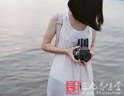 心理测试在职场中你的致命缺点是什么
