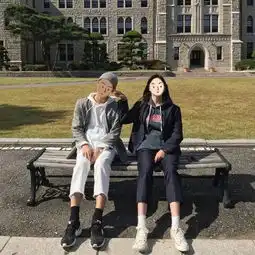 清明赏花游朋友圈摄影大赛怎么赢
