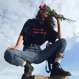愿有人与你共黄昏,有人问你粥可温