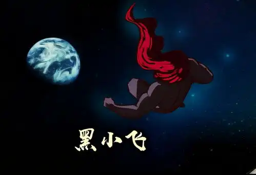 尸兄龙右最深情的时候,她却早就香消玉殒,徒留一份遗憾