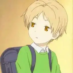 比粉交易无信誉编号申请处
