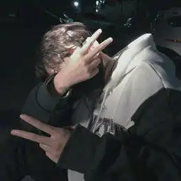 男头没什么好难过的,失去的都qq男生头像我要个性网
