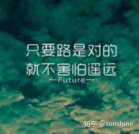 你对一般现在时是怎样理解的
