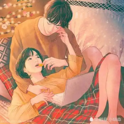 男人真心爱你才会给你的三个宝贝,不爱你的是装不出来的
