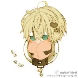 .....
