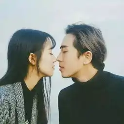 怎样委婉的向男女朋友表达我想要
