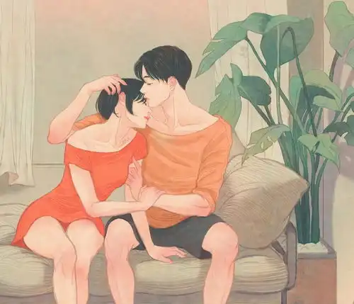 人过四十之后,很少有夫妻生活,听听3个男人的真心话
