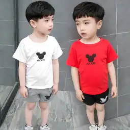 2019年9月2日丑时出生的男孩怎么取名