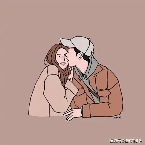 男人这一辈子,最苦的不是没钱,而是没有一个像样的家