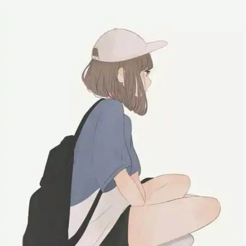 男人用情至深的14种表现,超过三条以上的都是真爱
