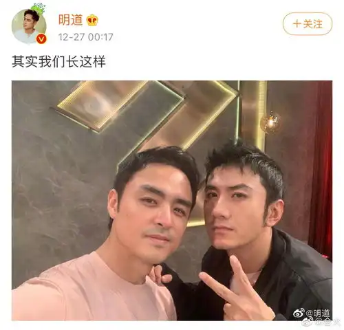 肖顺尧