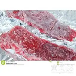 深圳黄页88网