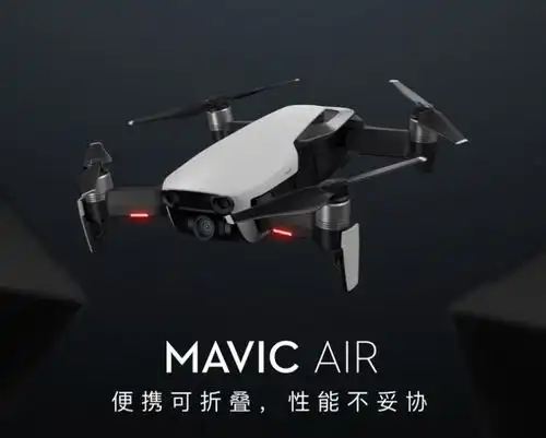 礼物清单给精致大男孩的礼物