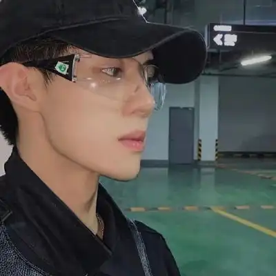杪春三日青春就是昏睡与暗恋交男生头像我要个性网
