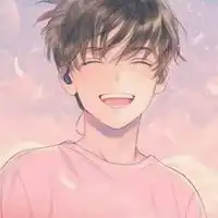 qq头像男生幼稚可爱
