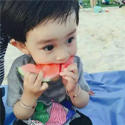五行缺金的男宝宝起名大全
