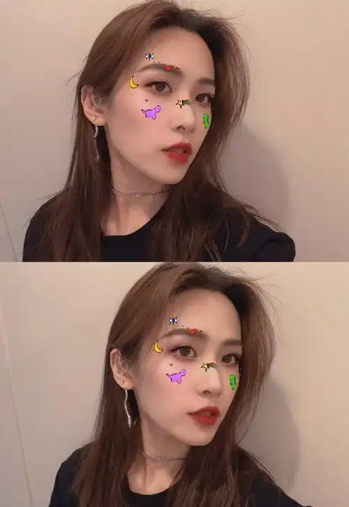 庆余年女帝成年度女扮男装大佬戏里戏外十分吸睛